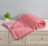 Blista Super Comfy Comforter by Florida for Single & Double Bed